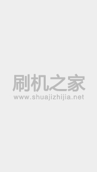 三星a800iz线刷包_官方包_刷机包_三星A800IZ_5.1.1_A800IZZTU2APA1【5件套】